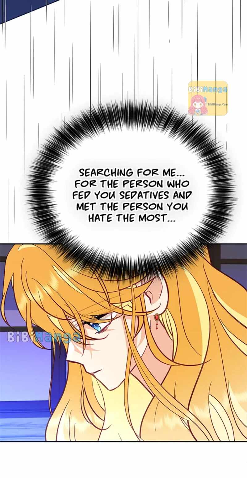 87