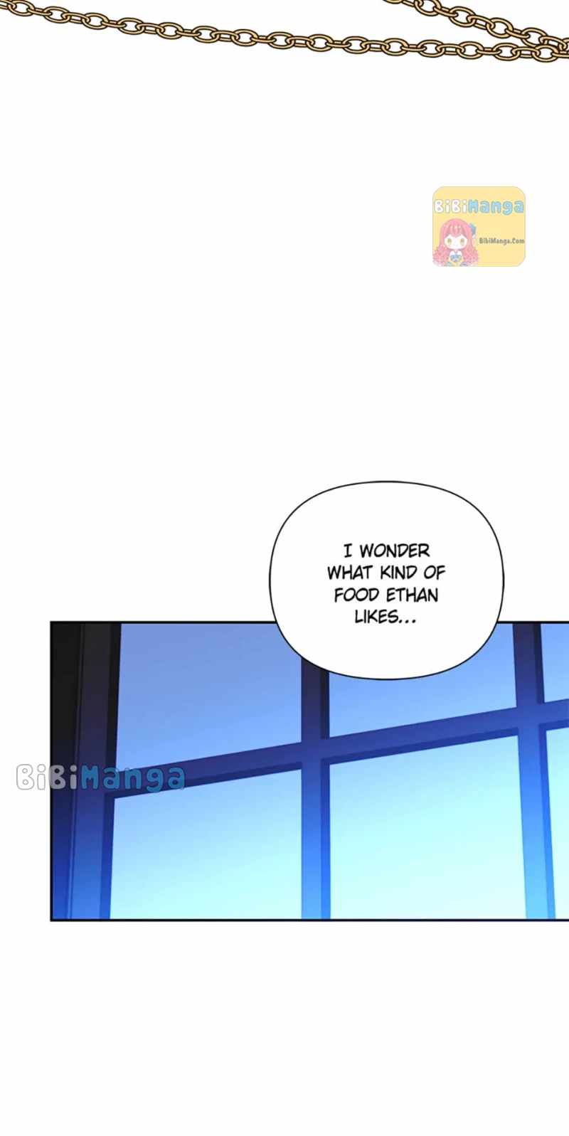 72