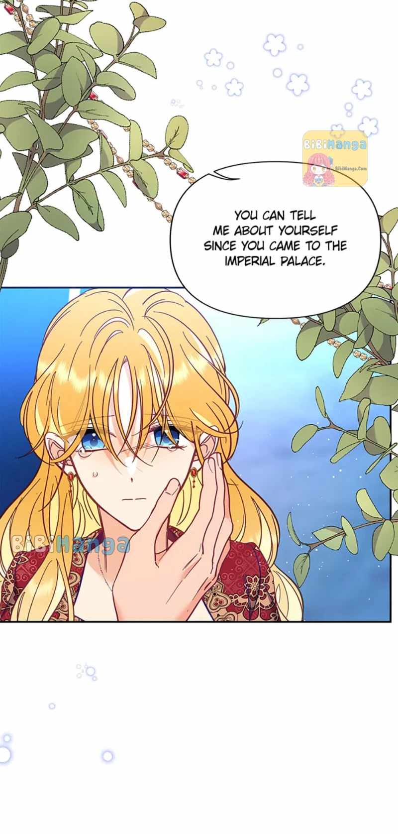 55