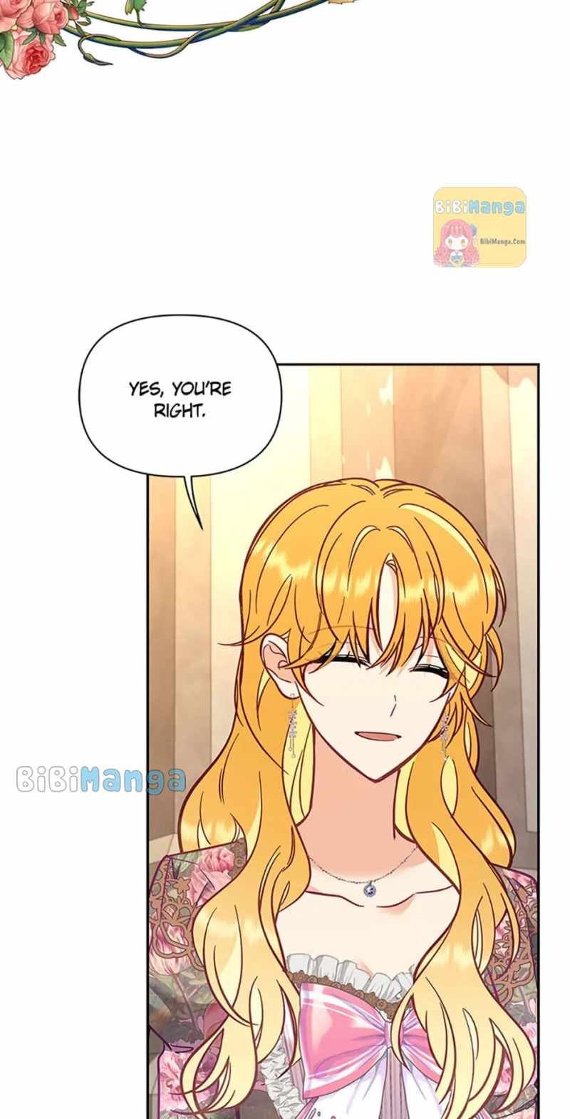 74