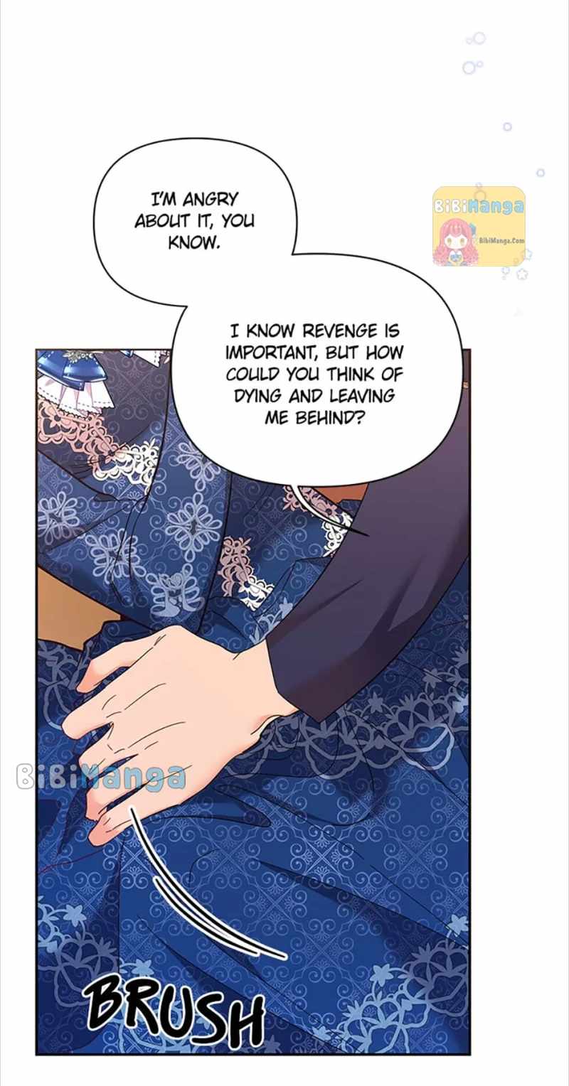72