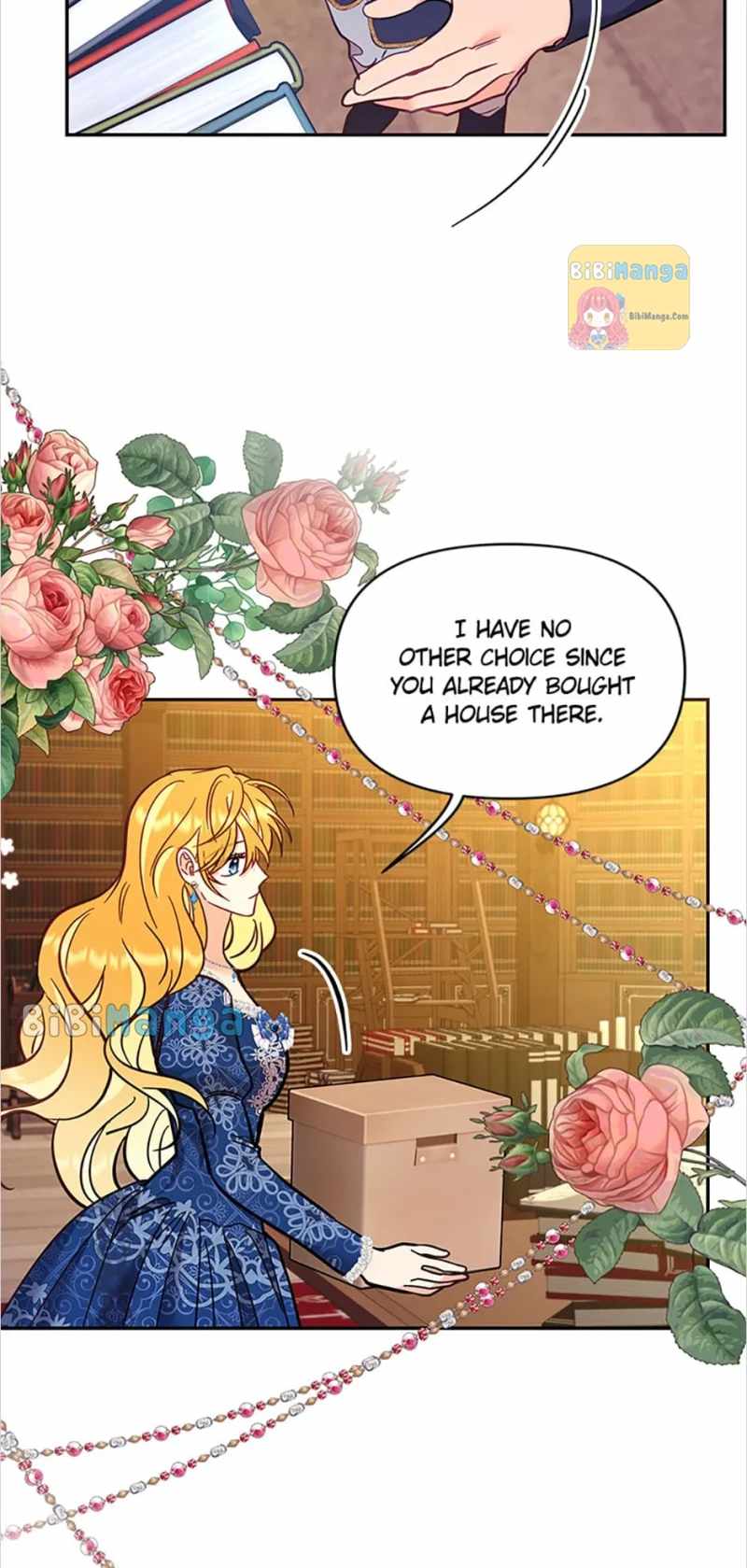 60