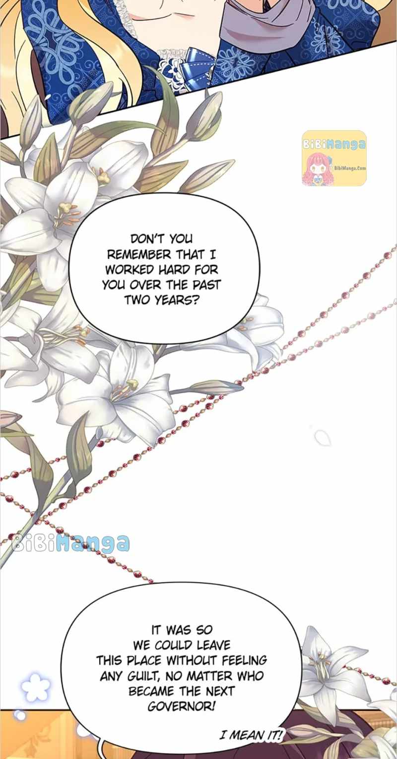 74
