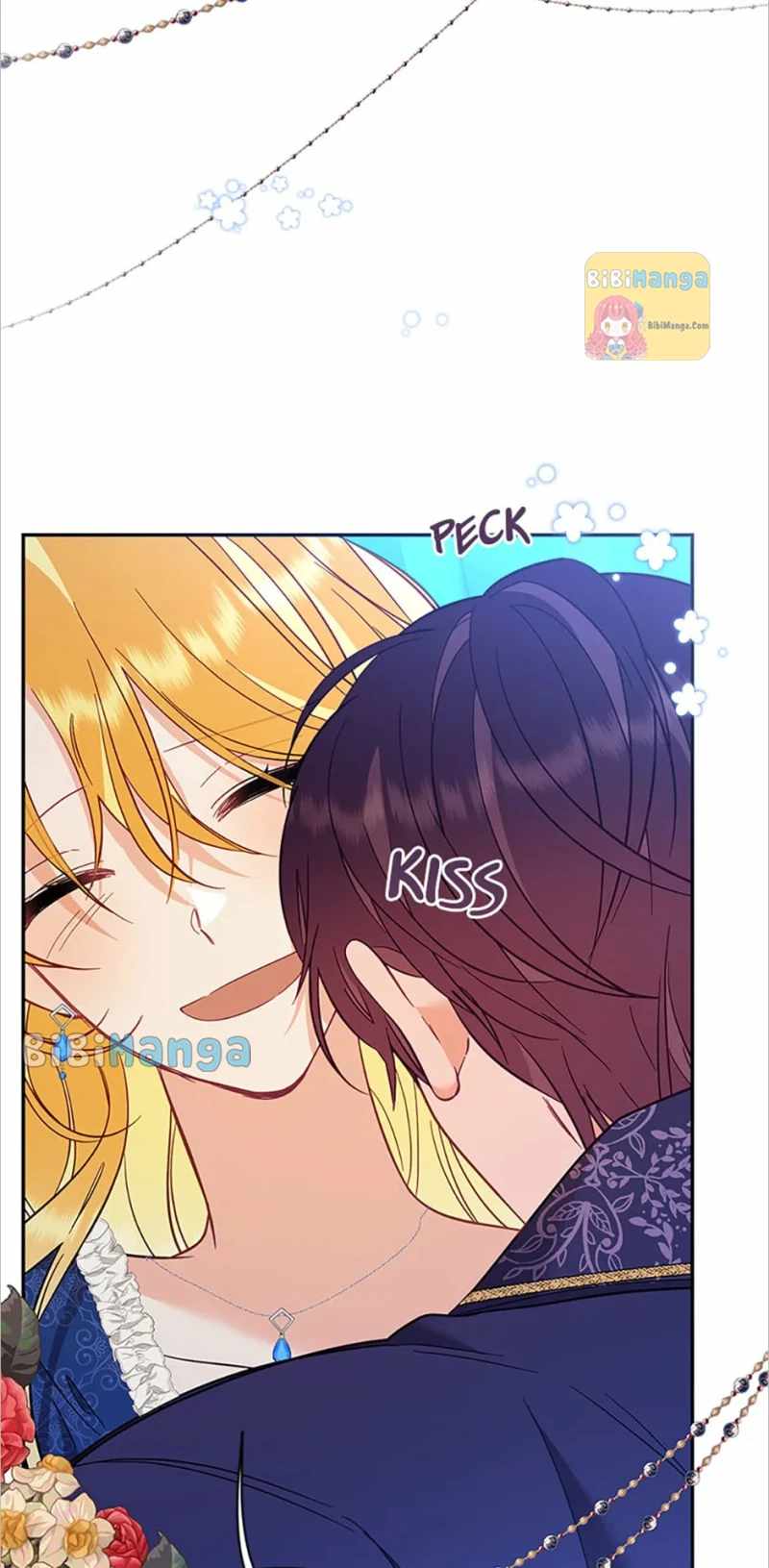 66