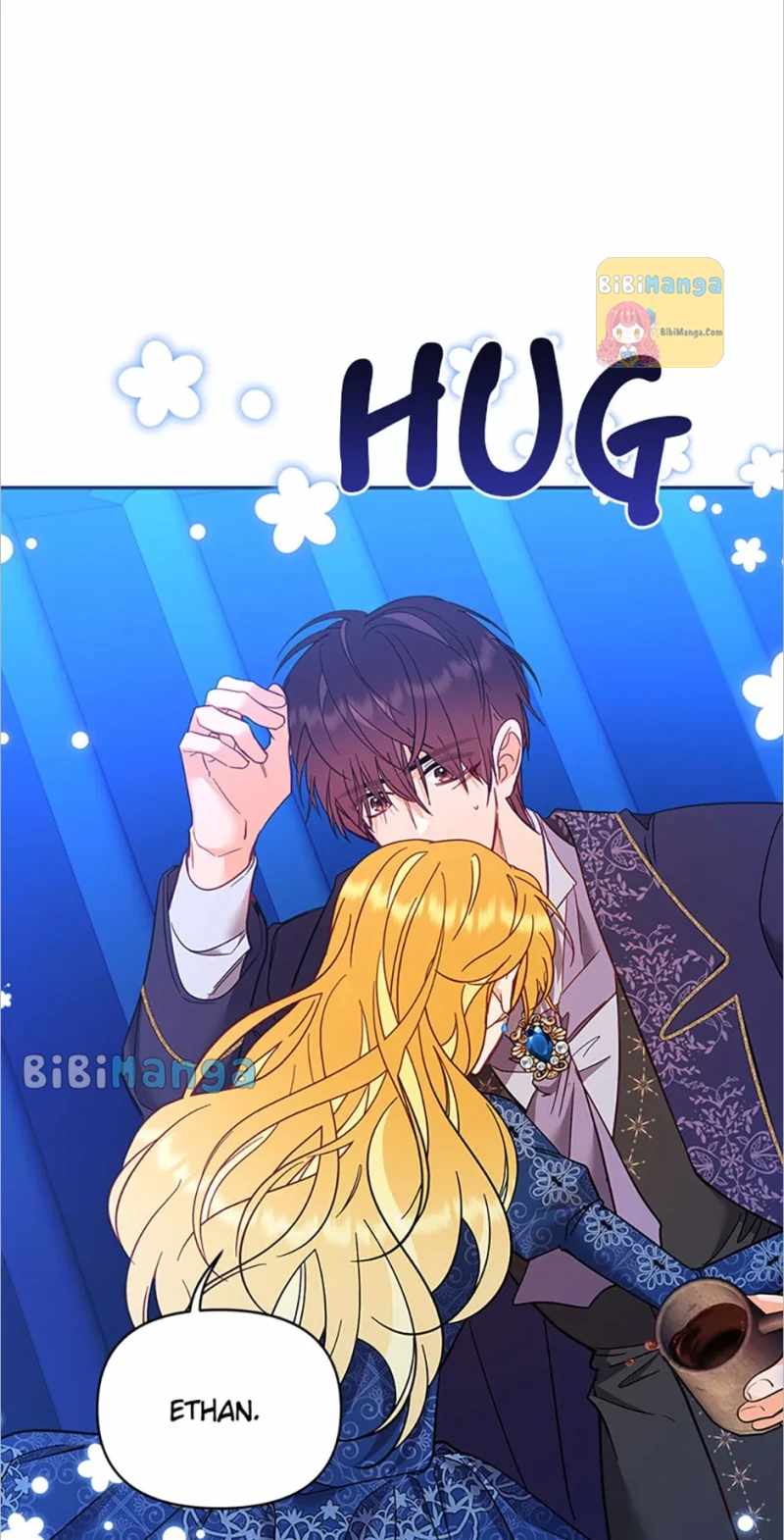 55