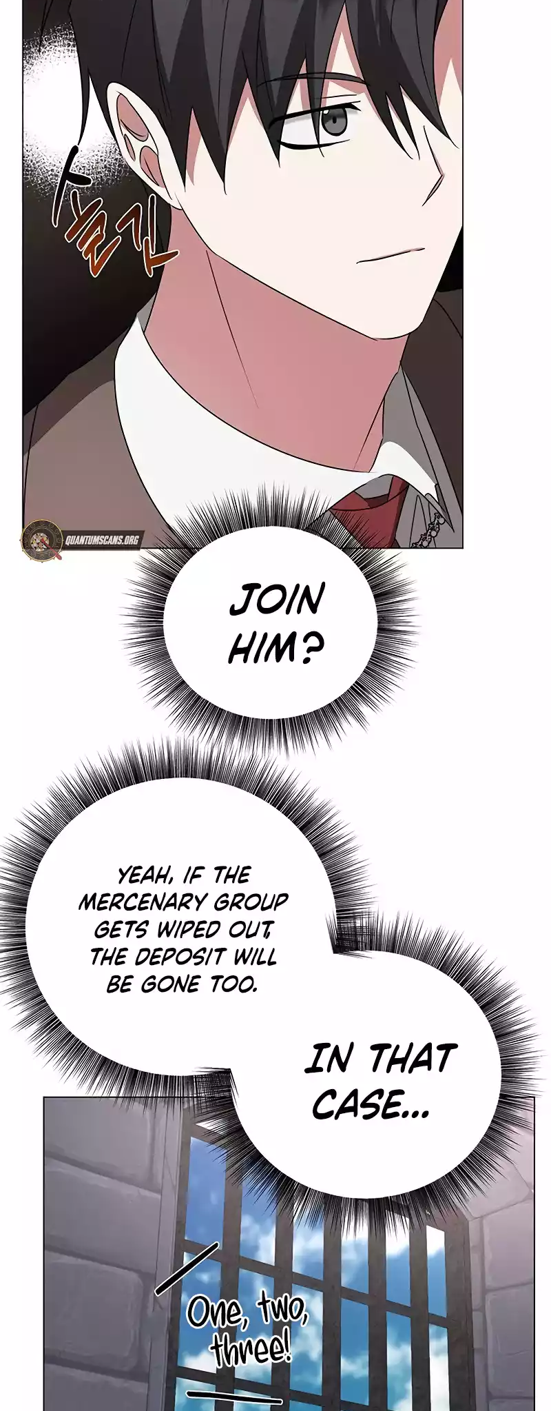 49