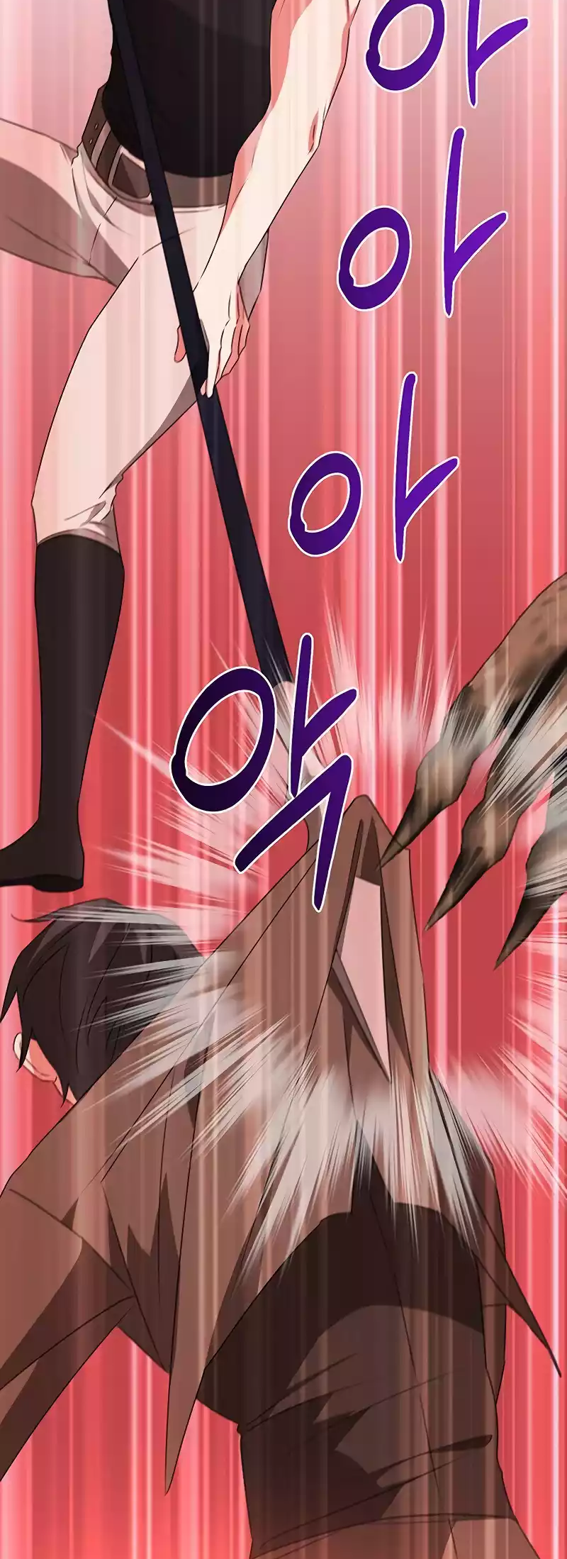 60
