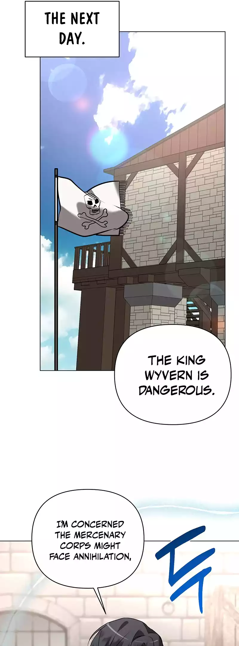 34