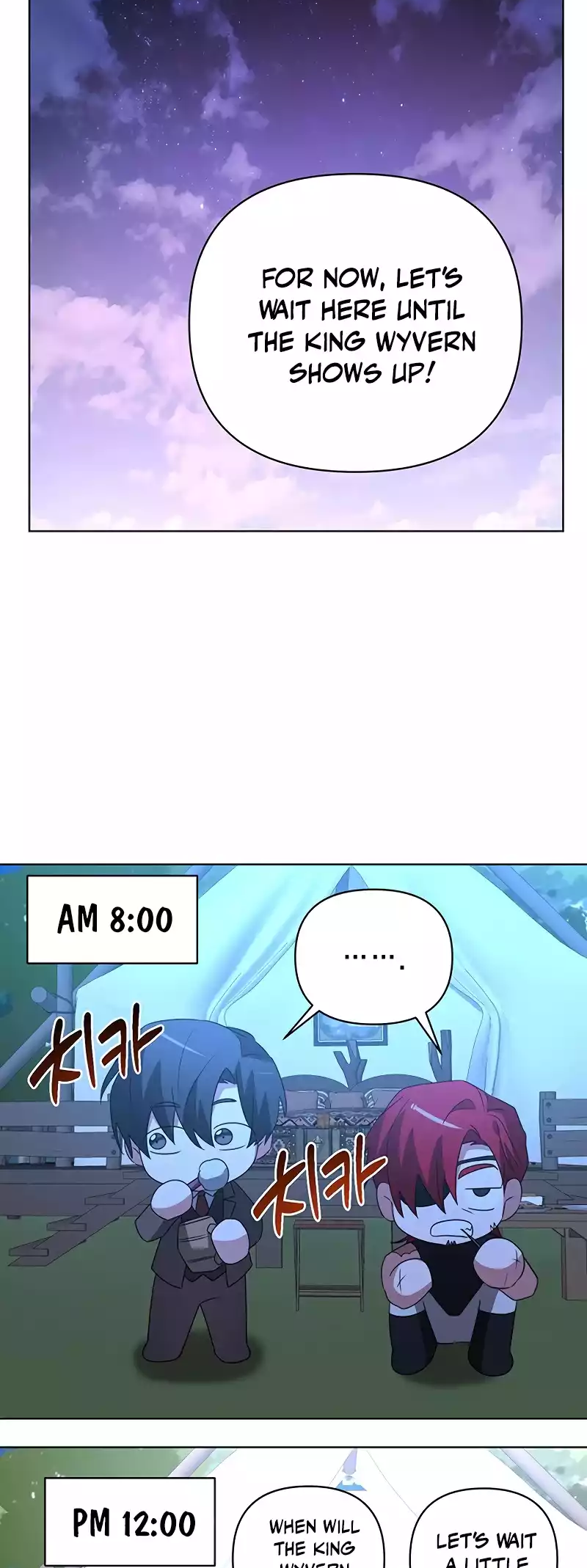 53