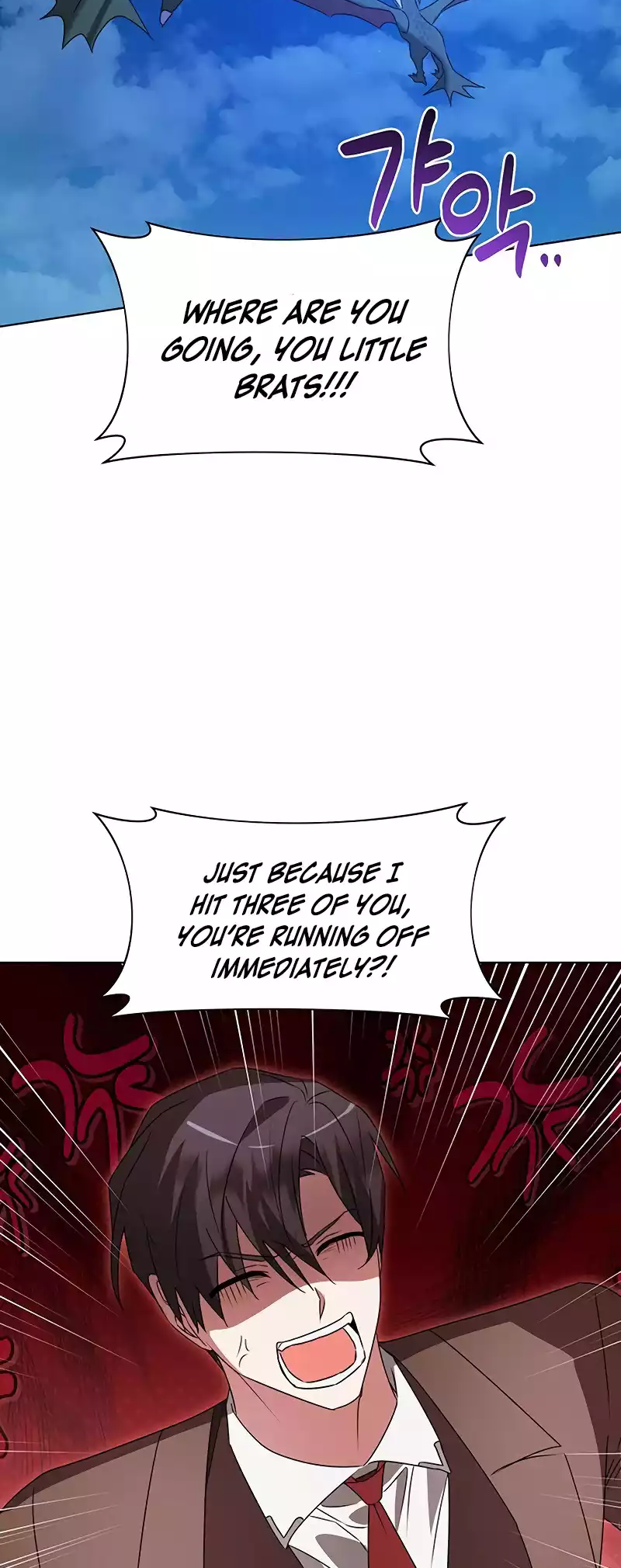 38