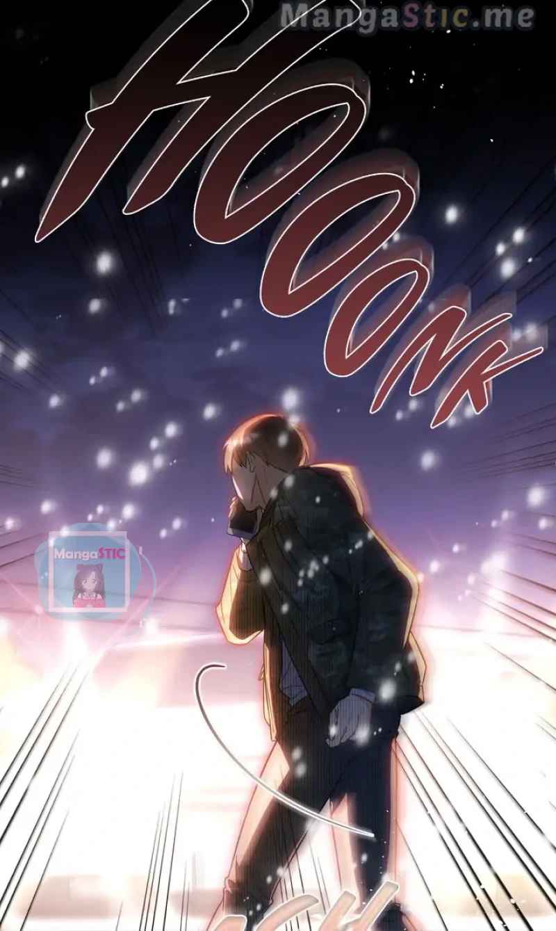 67