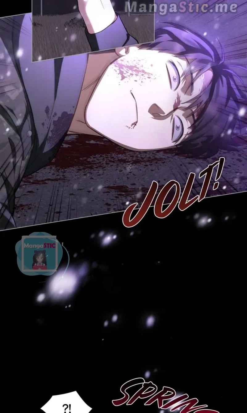 78