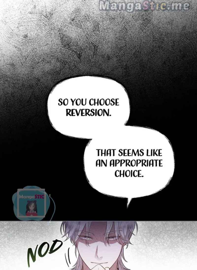 69