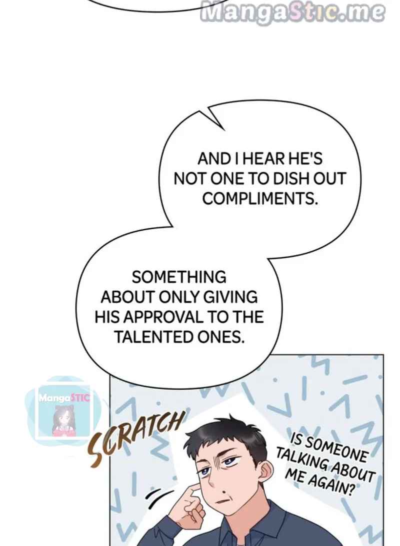 73