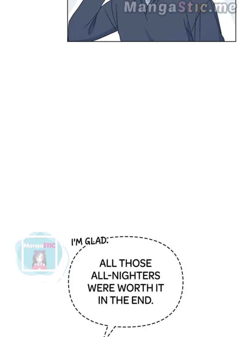 74