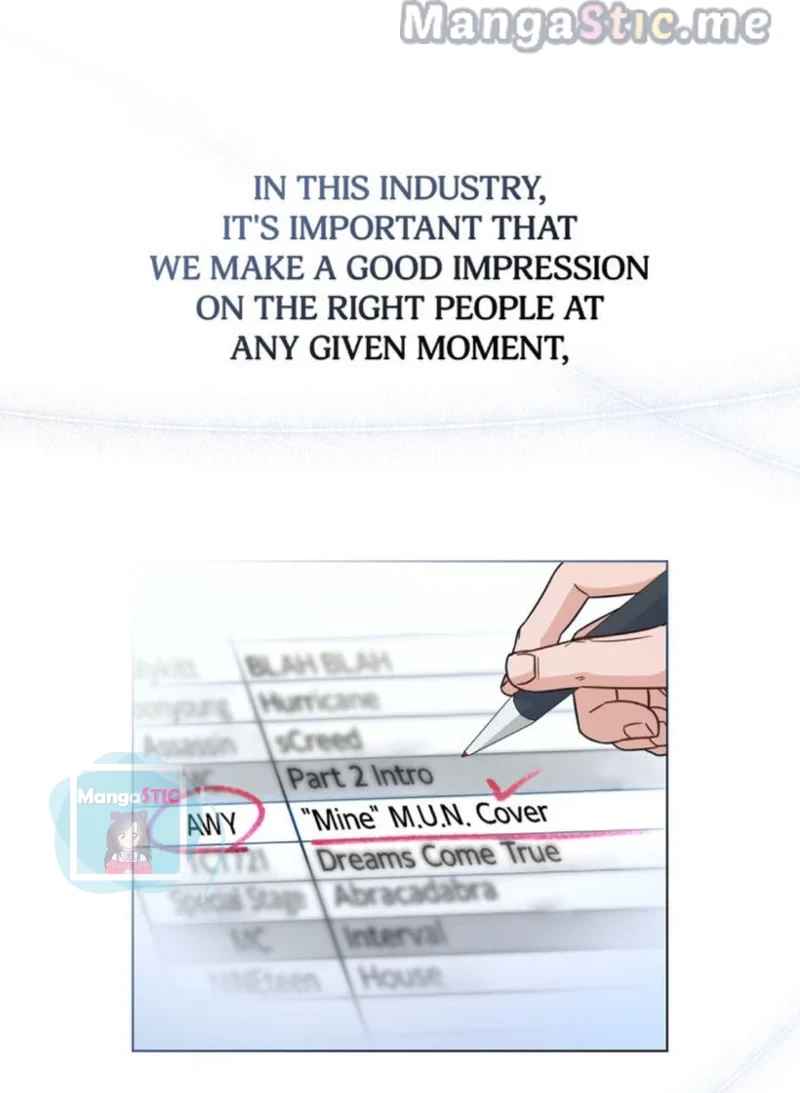 76