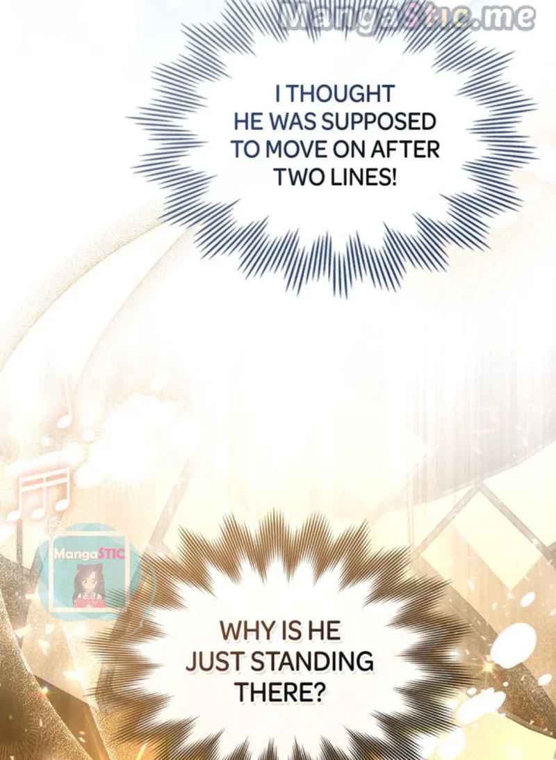 98