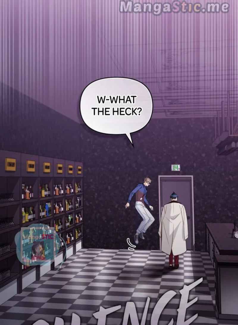 96