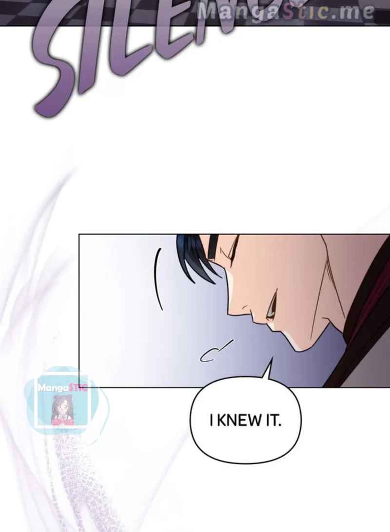 97