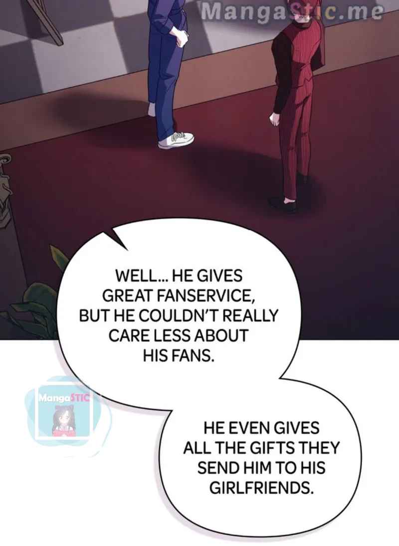 82