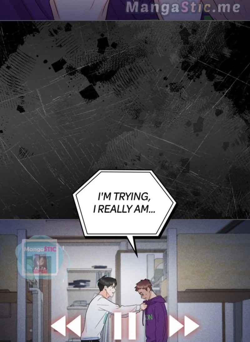 79