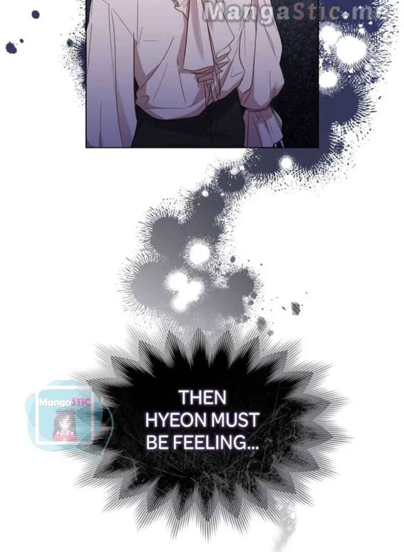 87