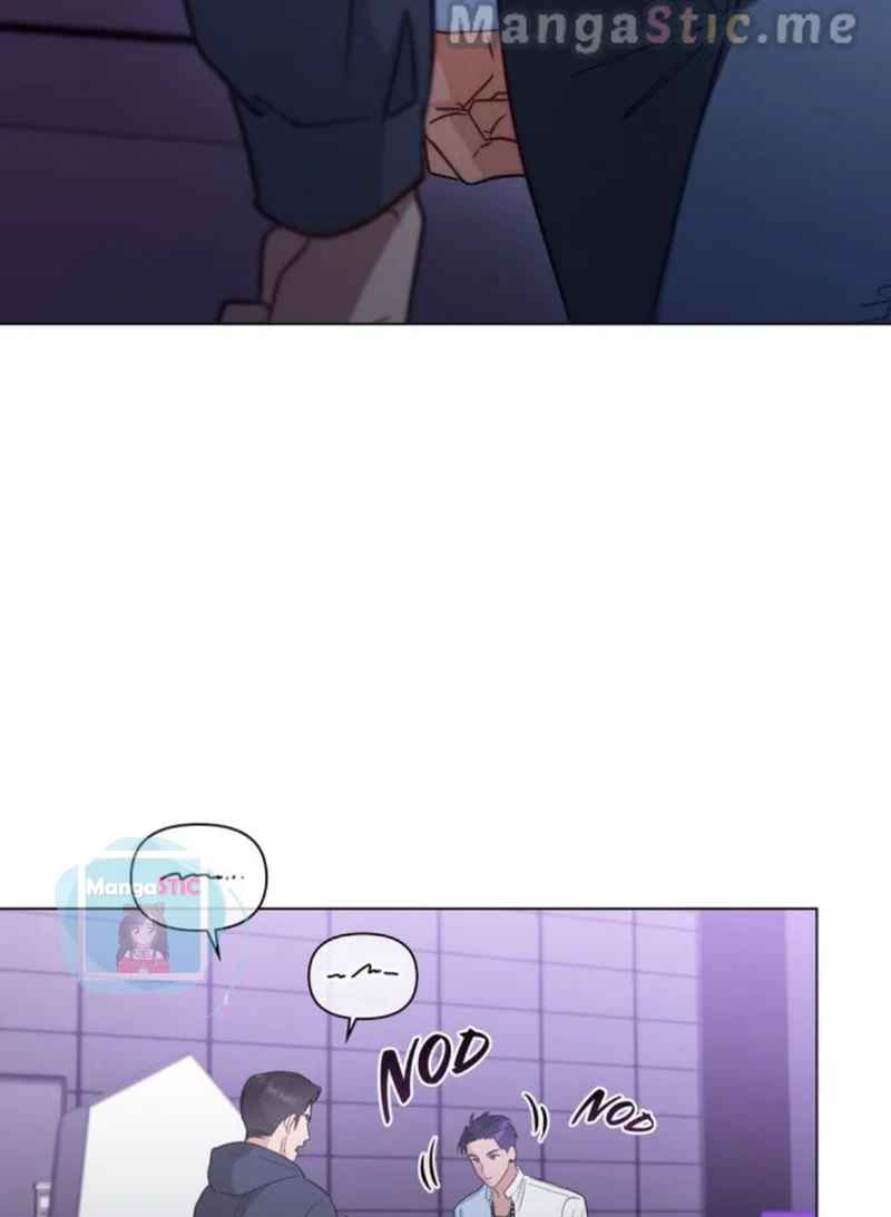 96