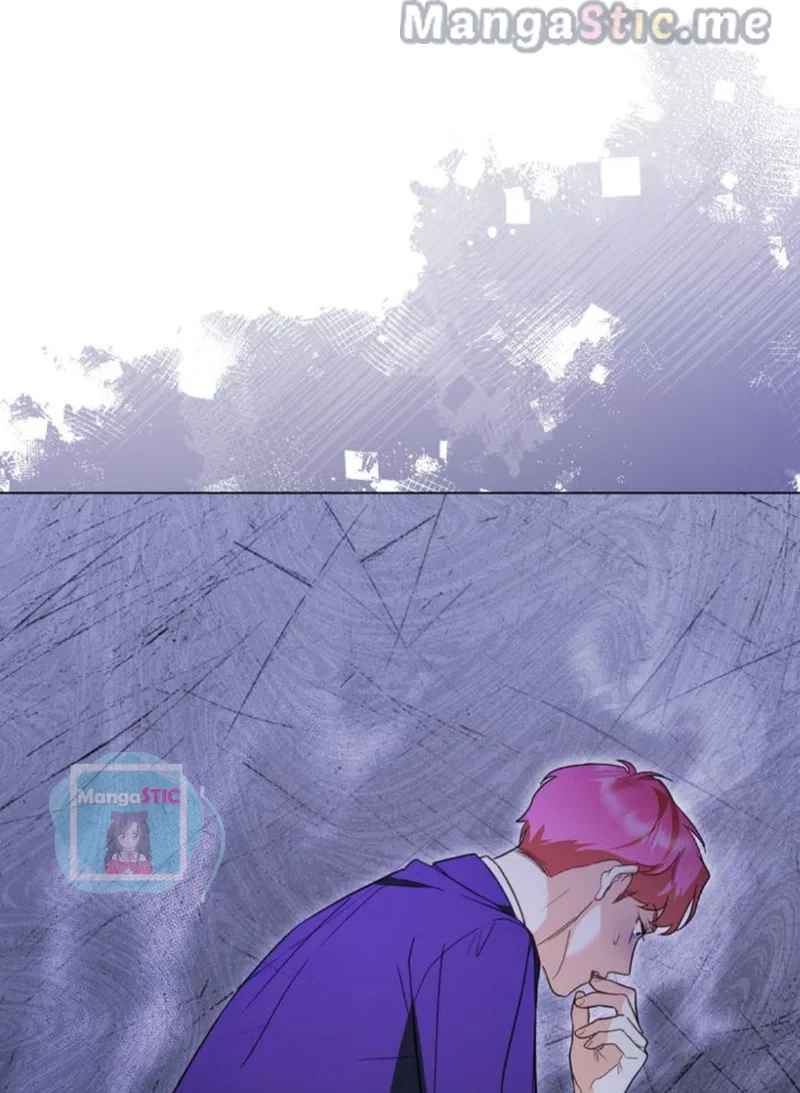 99