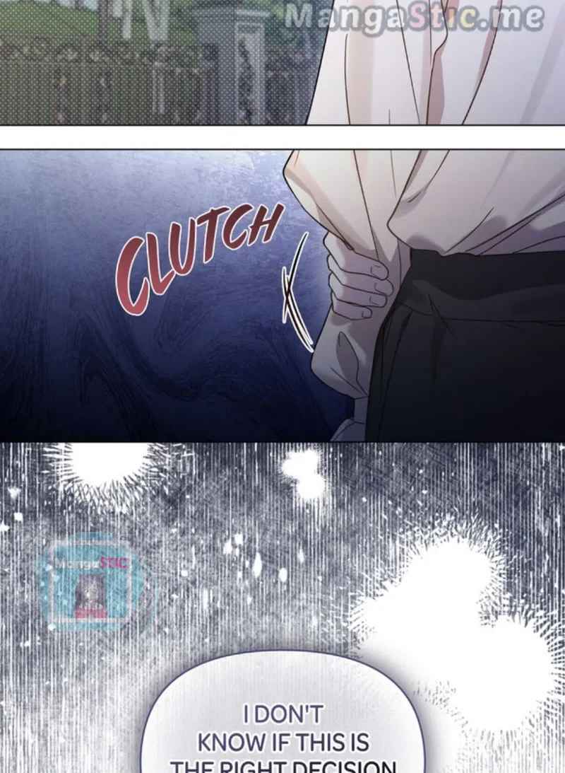 89