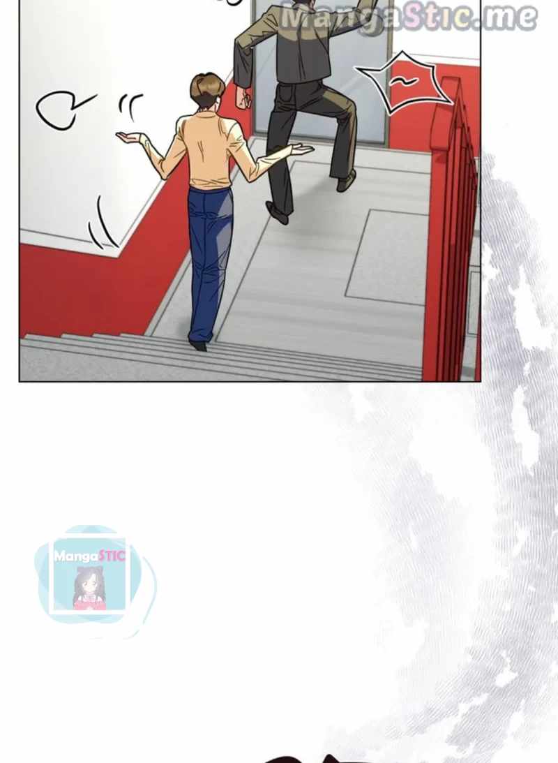 76