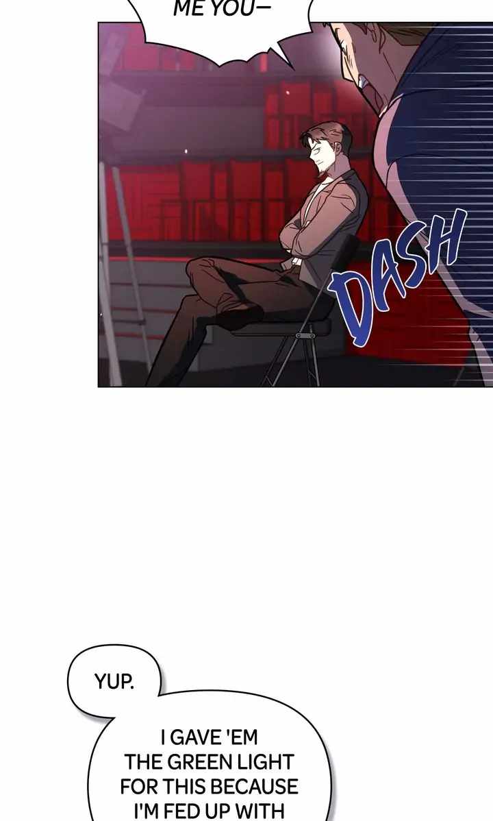 66