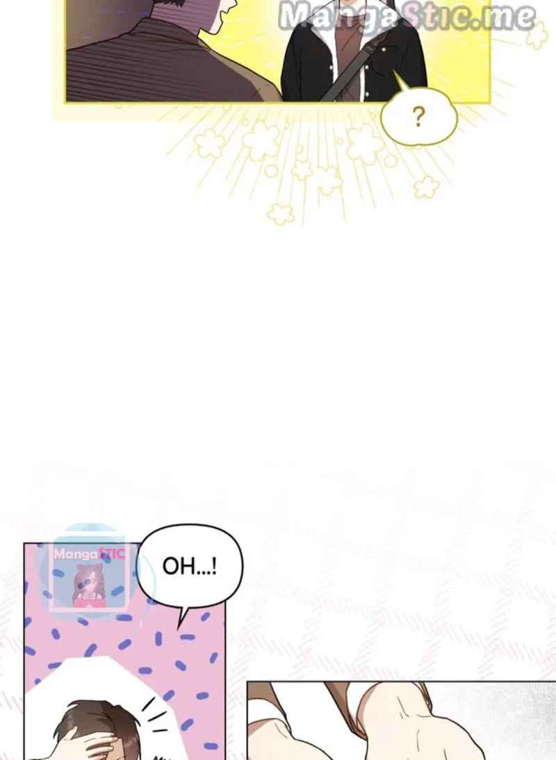 85