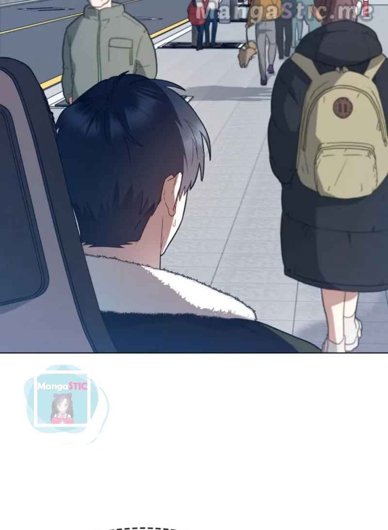 69