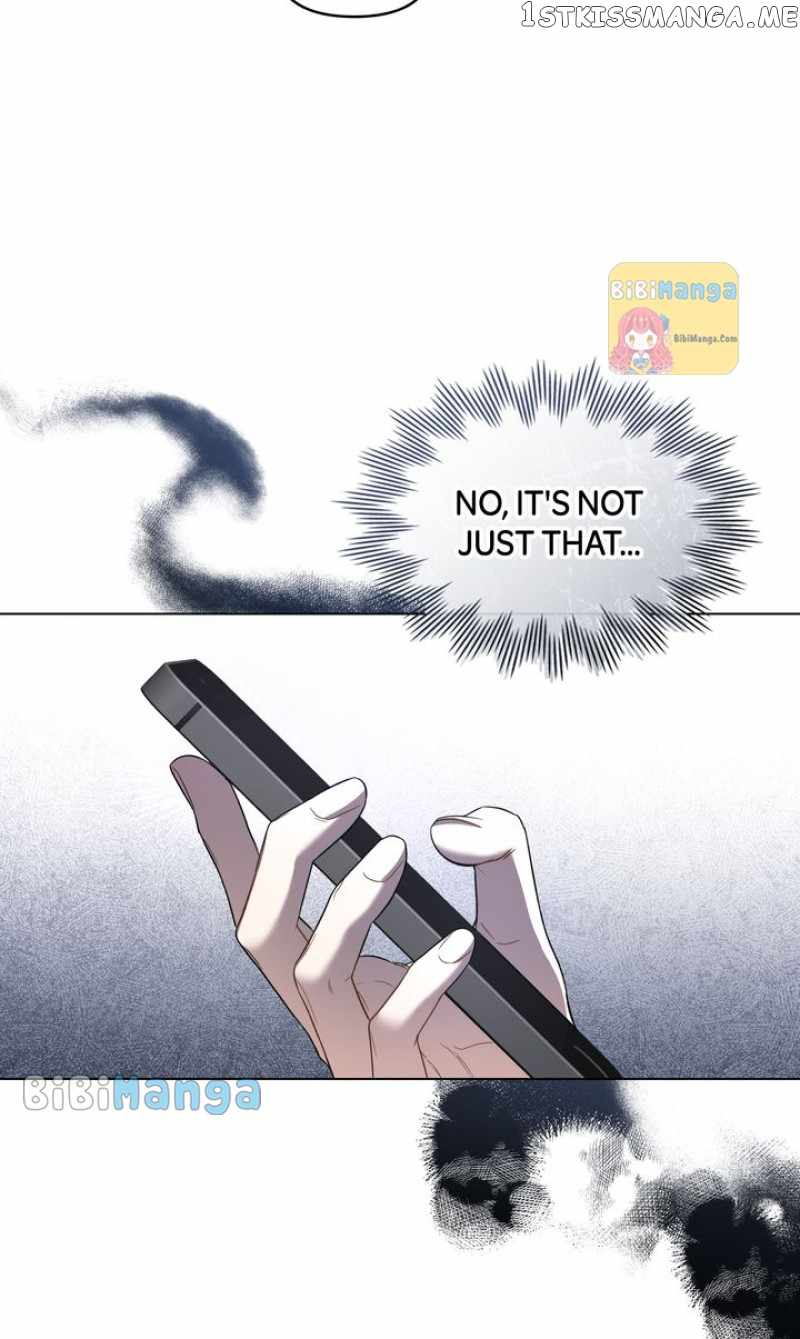 78
