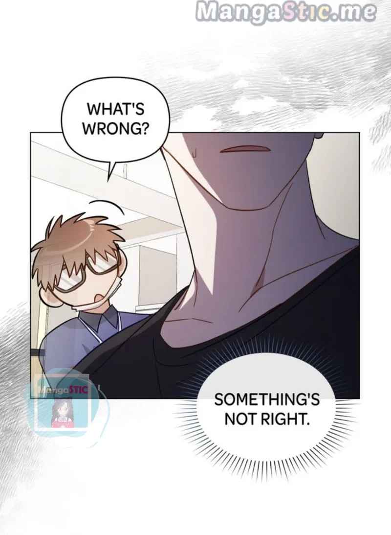 94