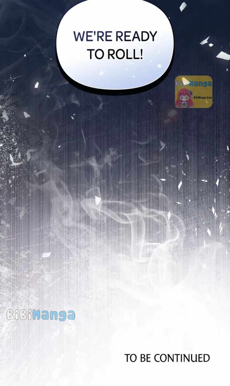 61