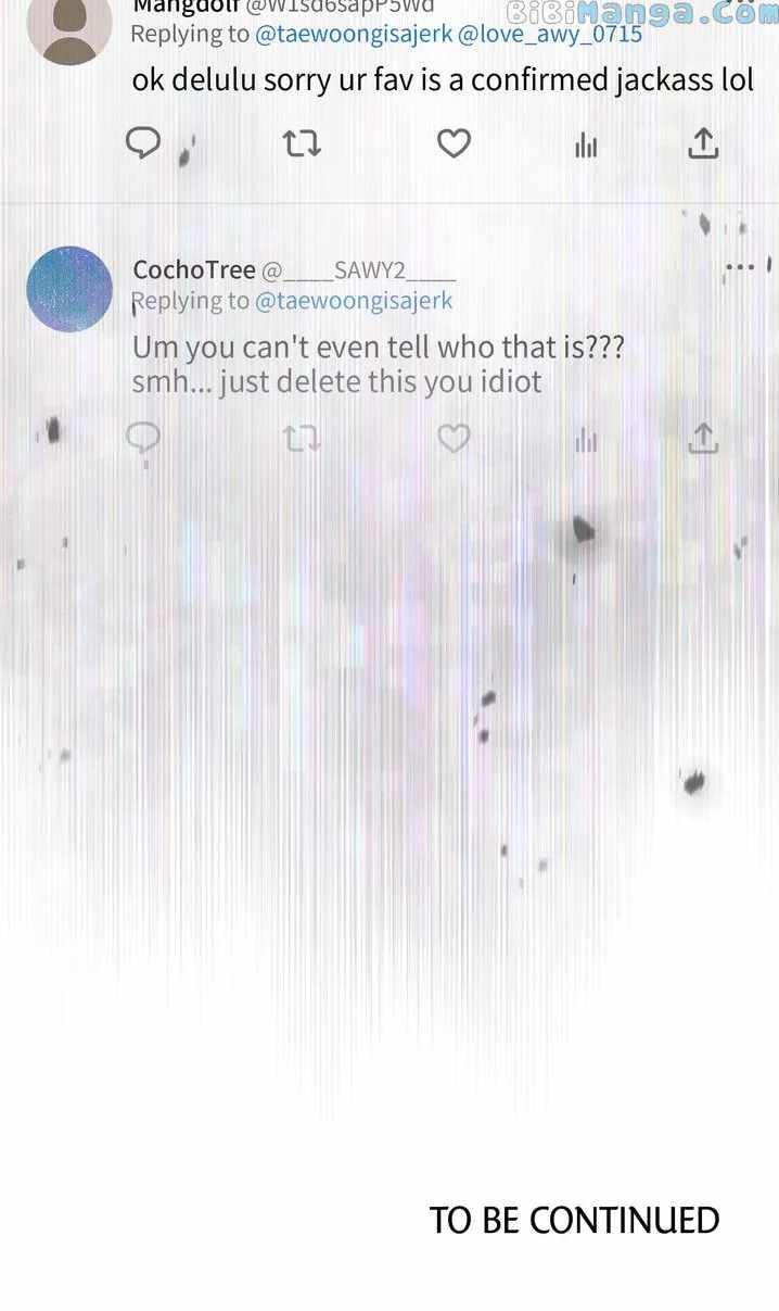 69