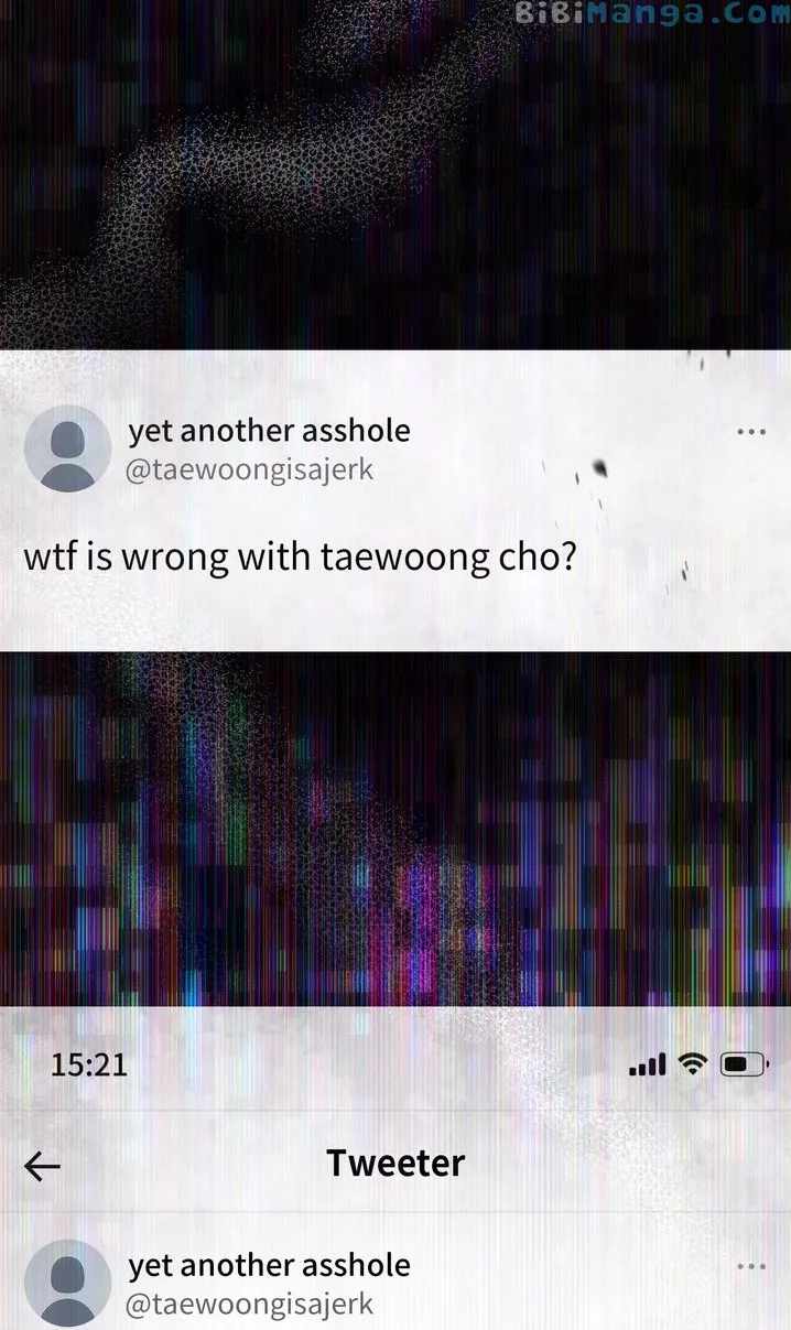 67