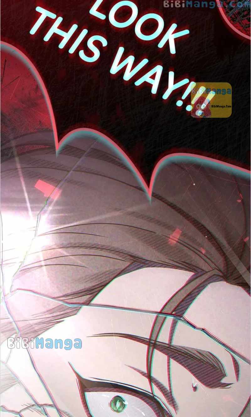 80