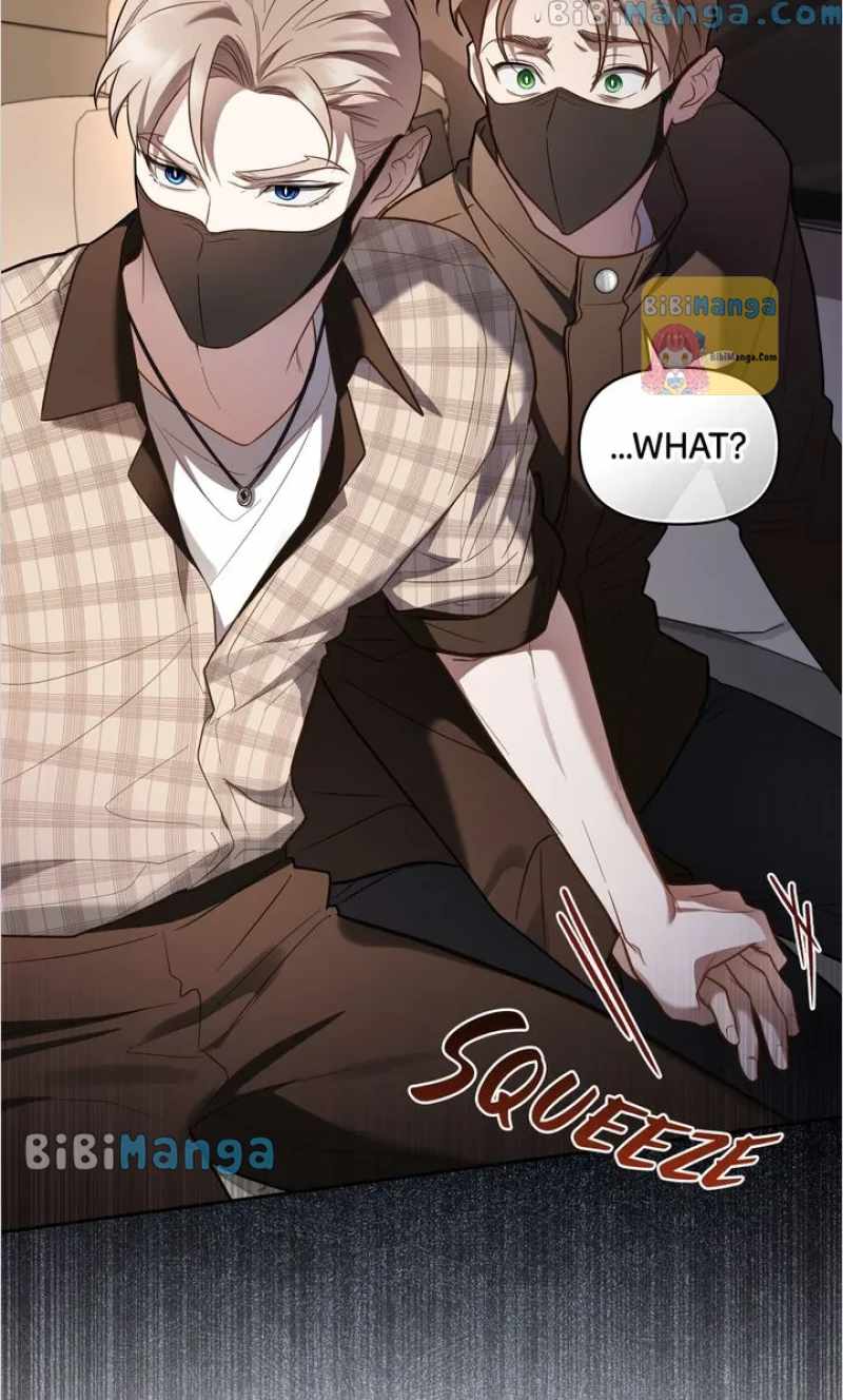 61