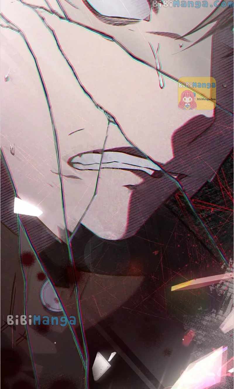 81