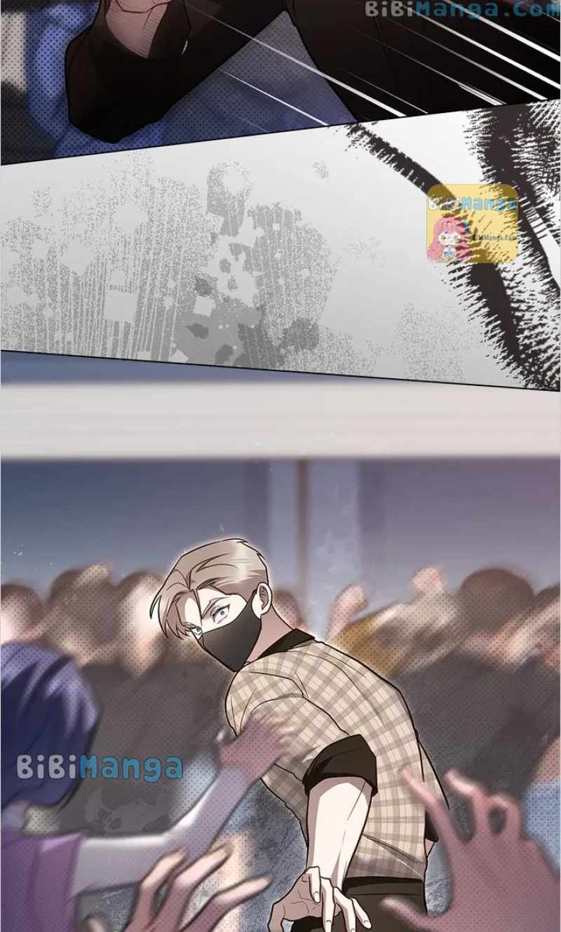 75