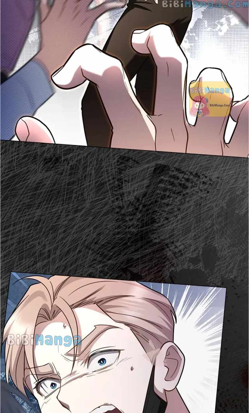 76