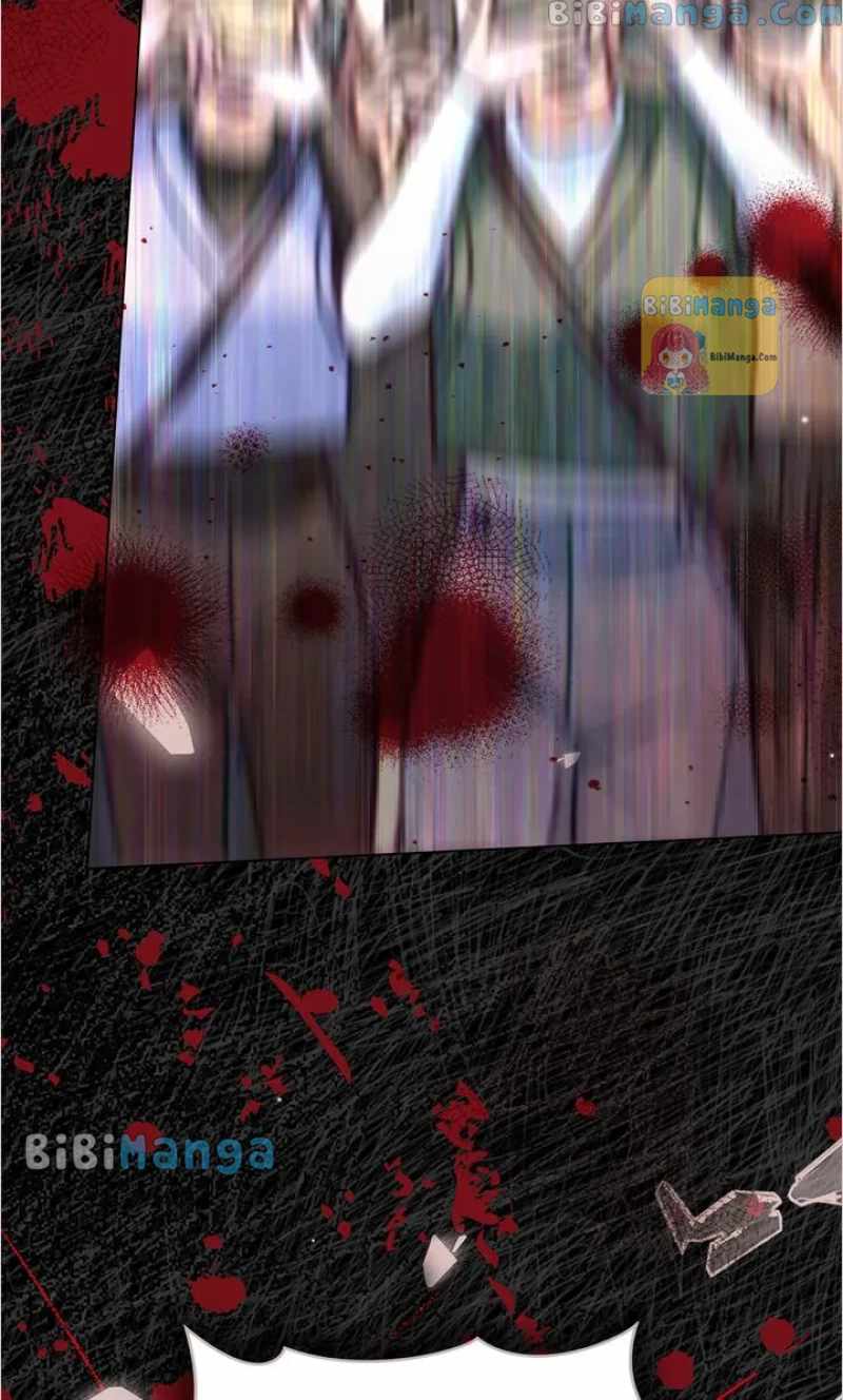 78