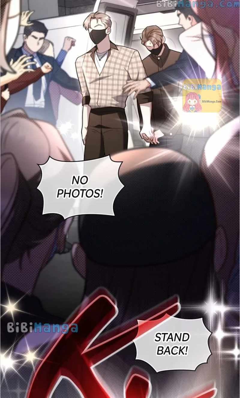 67