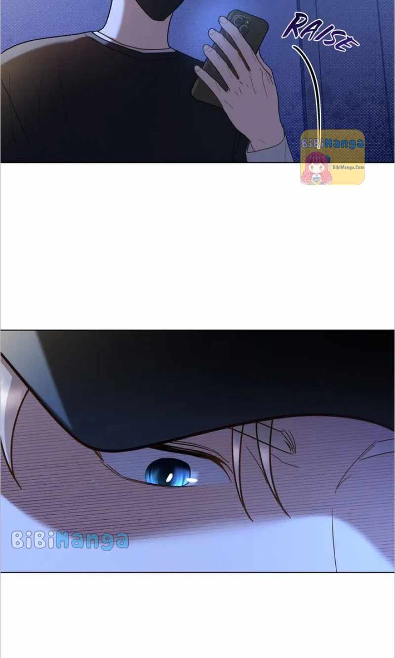 69