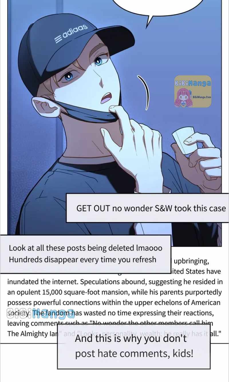 59