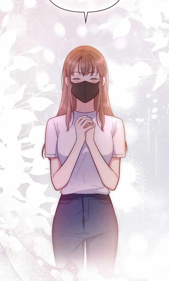66