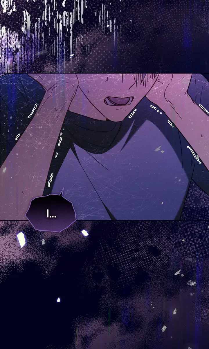 69