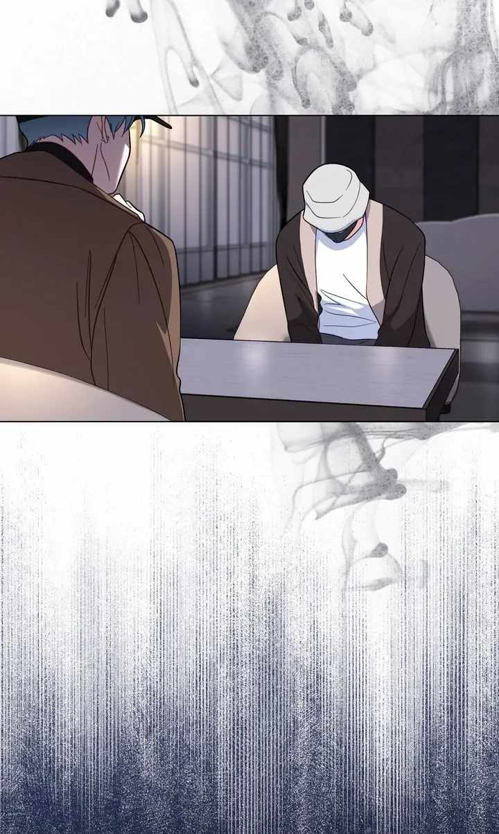 73